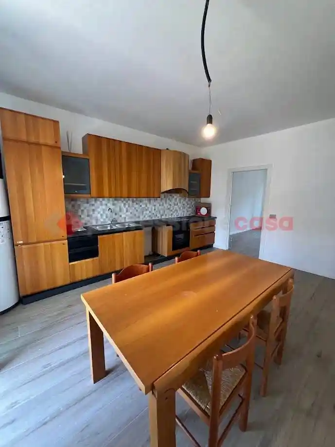 Quadrilocale viale Spolverini, 74, Borgo Venezia, Verona - foto 3