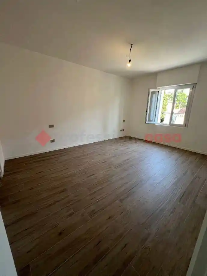 Quadrilocale viale Spolverini, 74, Borgo Venezia, Verona - foto 4