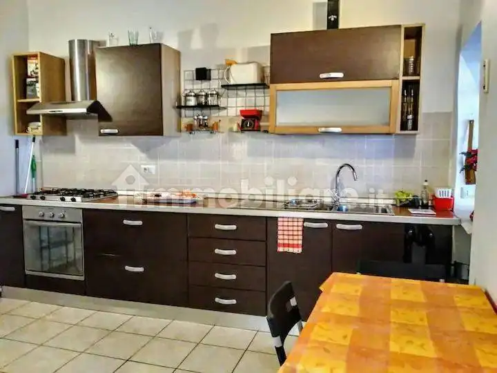 Bilocale via Giuseppe Vivarelli 20, Porto Santo Stefano, Monte Argentario - foto 4