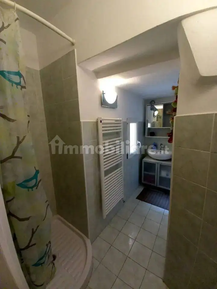 Bilocale via Giuseppe Vivarelli 20, Porto Santo Stefano, Monte Argentario - foto 5