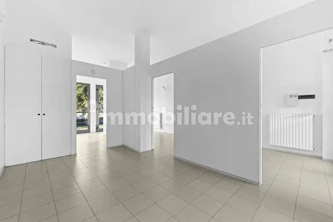 Loft in vendita a Buccinasco