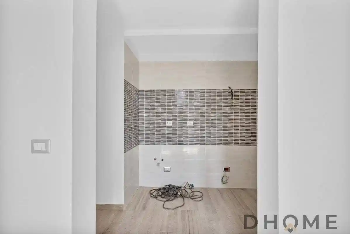 Appartamento via Costantino Baroni, 192, 20142 Milano Italia, Gratosoglio, Milano - foto 3