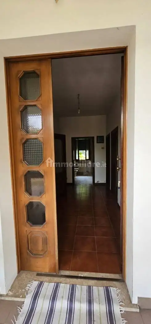 Trilocale via Isonzo 7, Centro, Campagna Lupia - foto 2