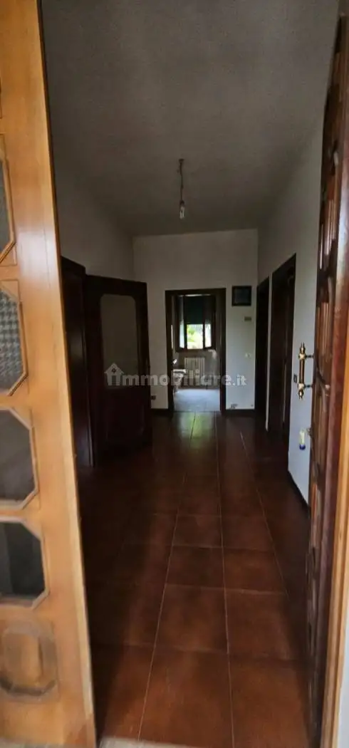 Trilocale via Isonzo 7, Centro, Campagna Lupia - foto 3