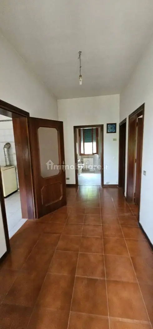 Trilocale via Isonzo 7, Centro, Campagna Lupia - foto 4