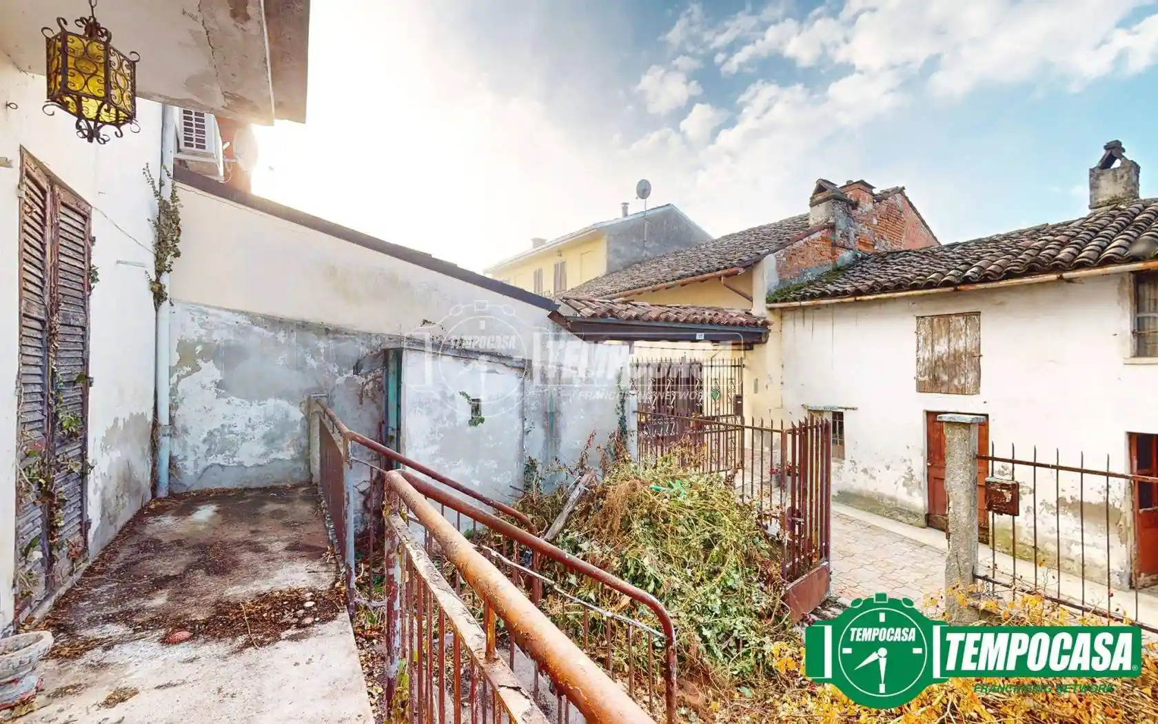 Casa indipendente - foto 5