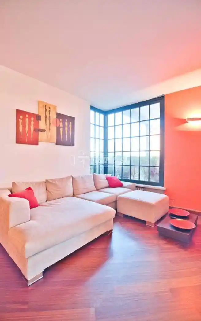 Terratetto unifamiliare via Prarolo, Cappuccini, Vercelli - foto 4