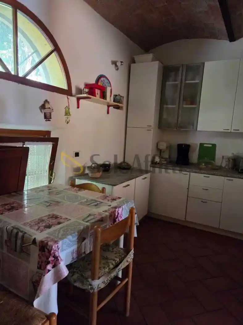 Quadrilocale Strada di Certosa, Fuori Porta Romana, Siena - foto 5