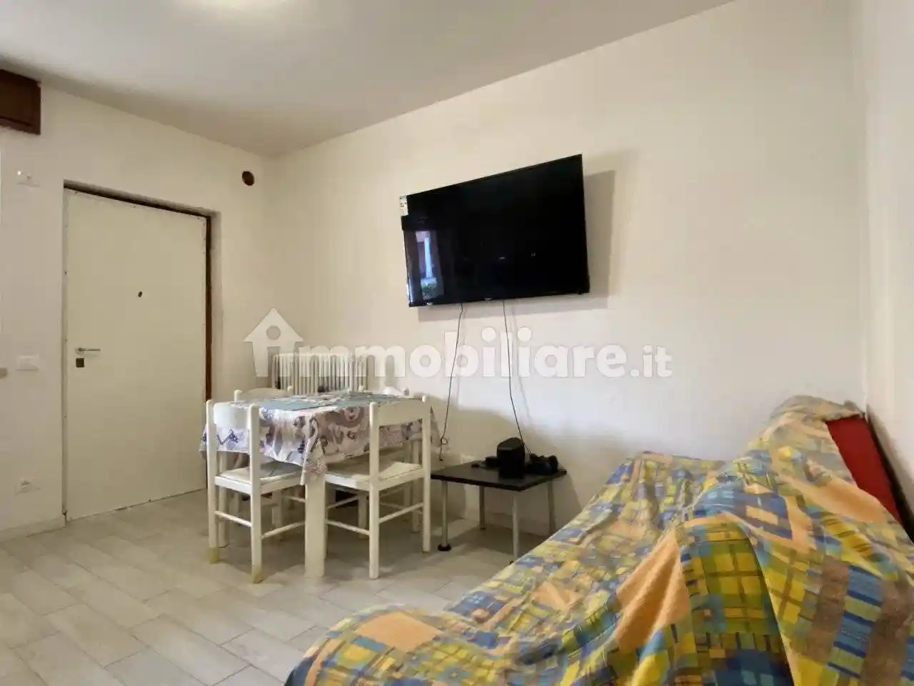 Bilocale Strada Marosticana, 250, Marosticana - Polegge, Vicenza - foto 3