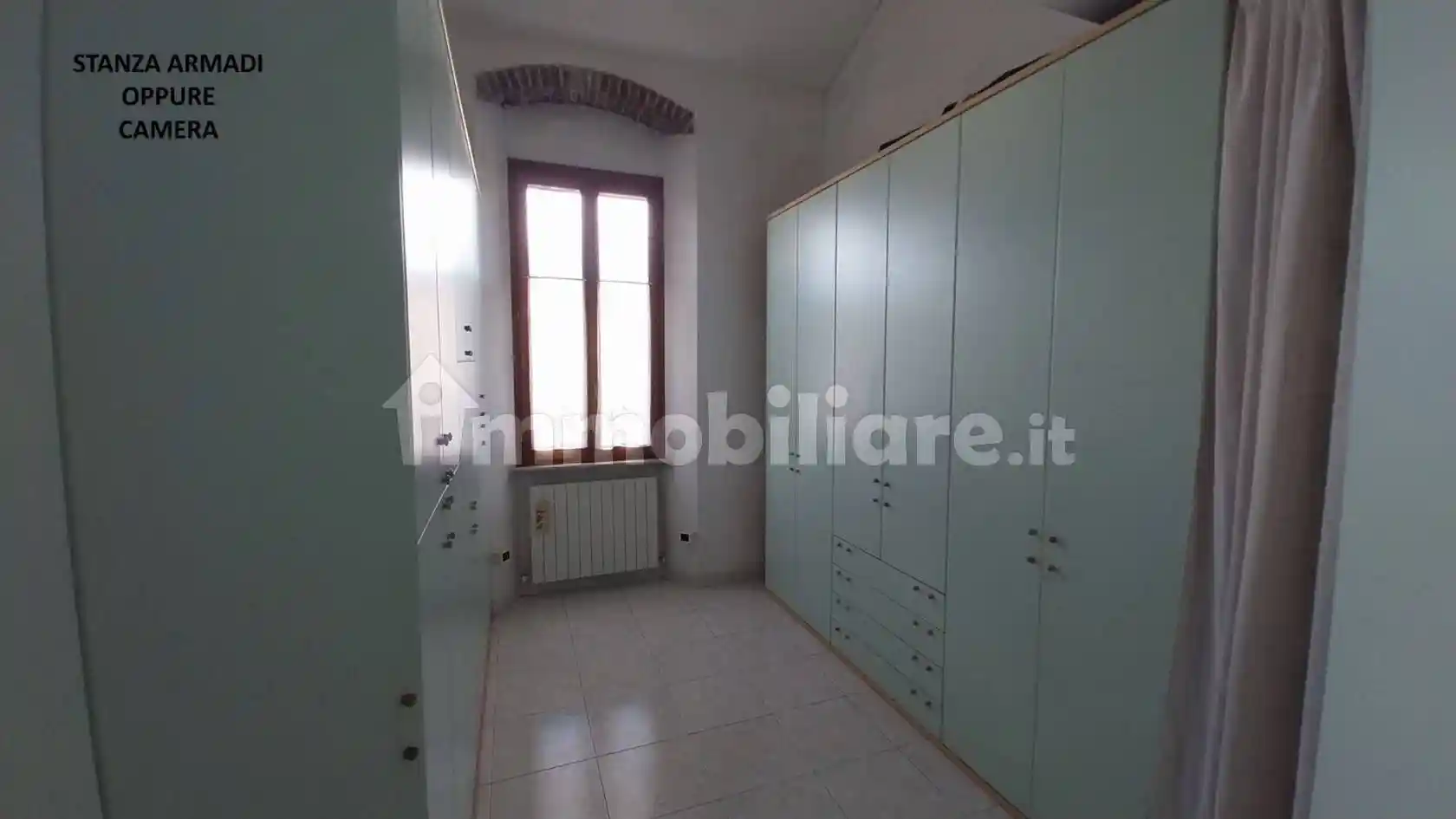 Appartamento via Grotta delle Fate 112, Collinaia - Monterotondo, Livorno - foto 5