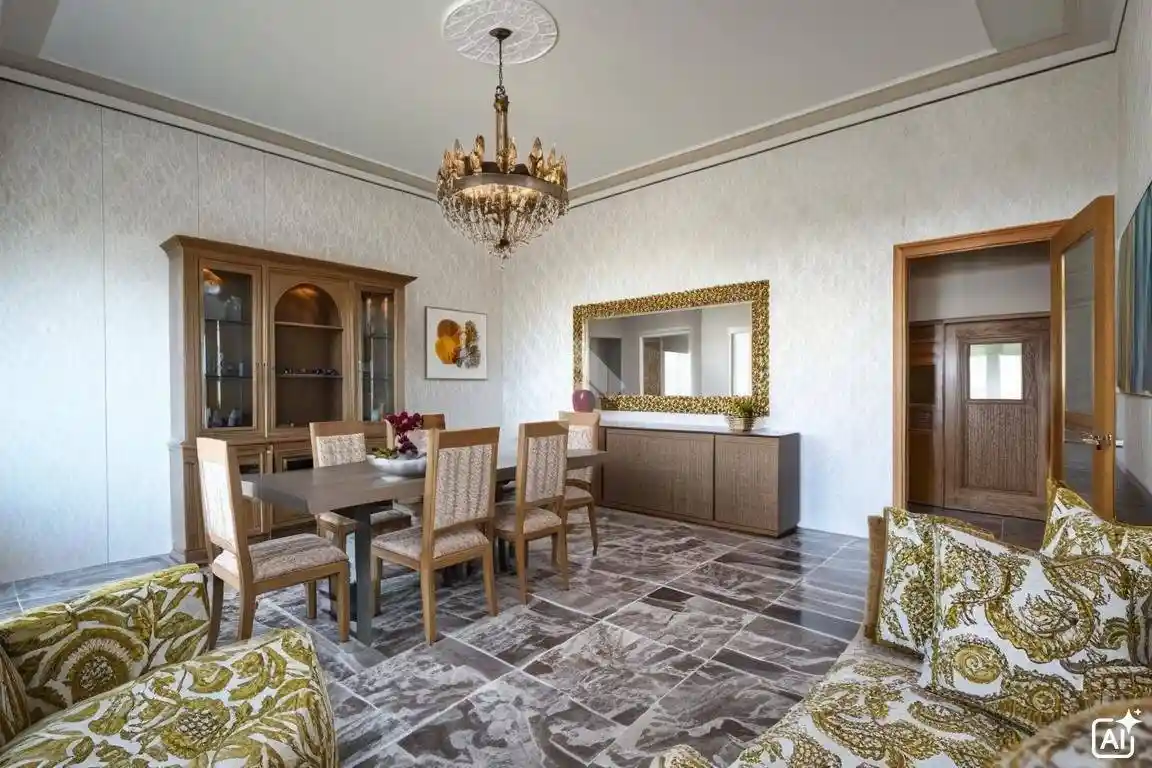 Appartamento in vendita a Cagliari