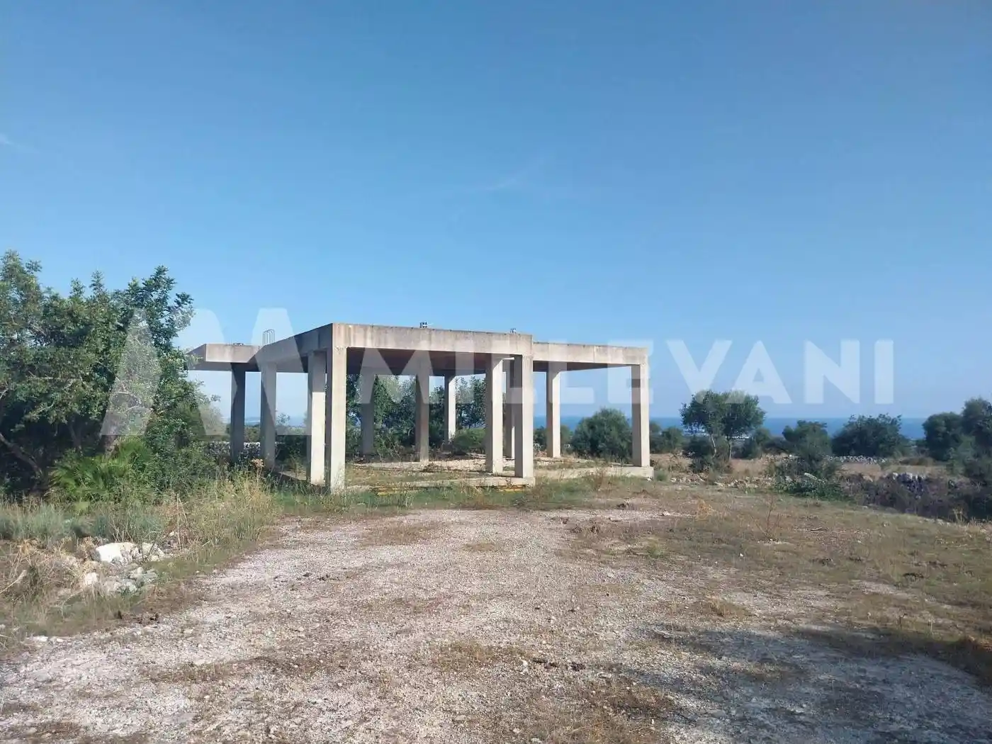 Rustico Sp43, Zappulla, Modica - foto 2