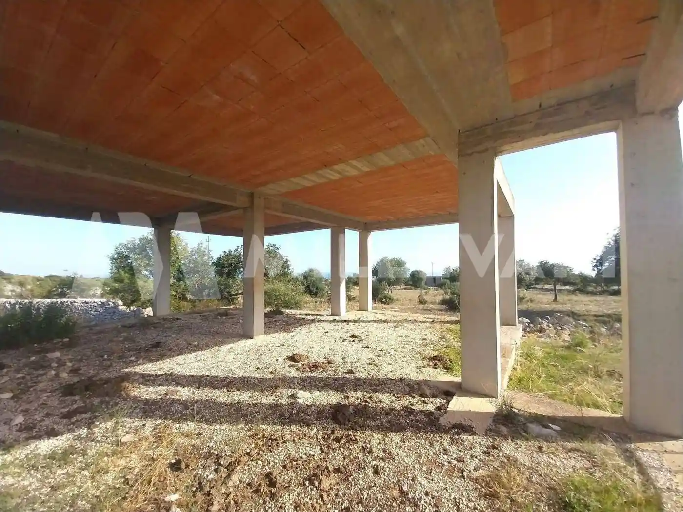 Rustico Sp43, Zappulla, Modica - foto 5