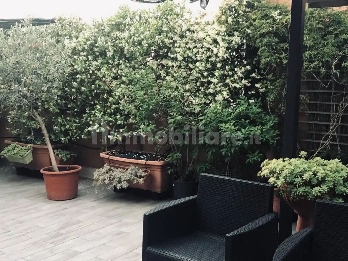 Trilocale via Mario Pannunzio, Certosa, Milano - foto 5