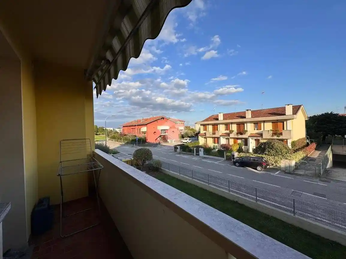 Appartamento in vendita a Giavera del Montello