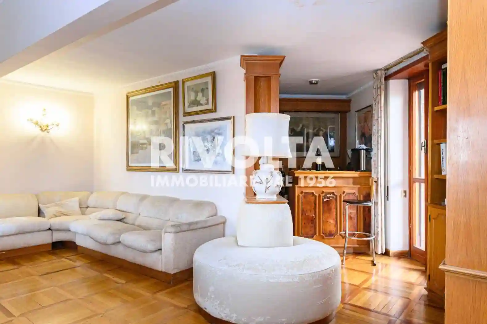 Attico - Mansarda - foto 3