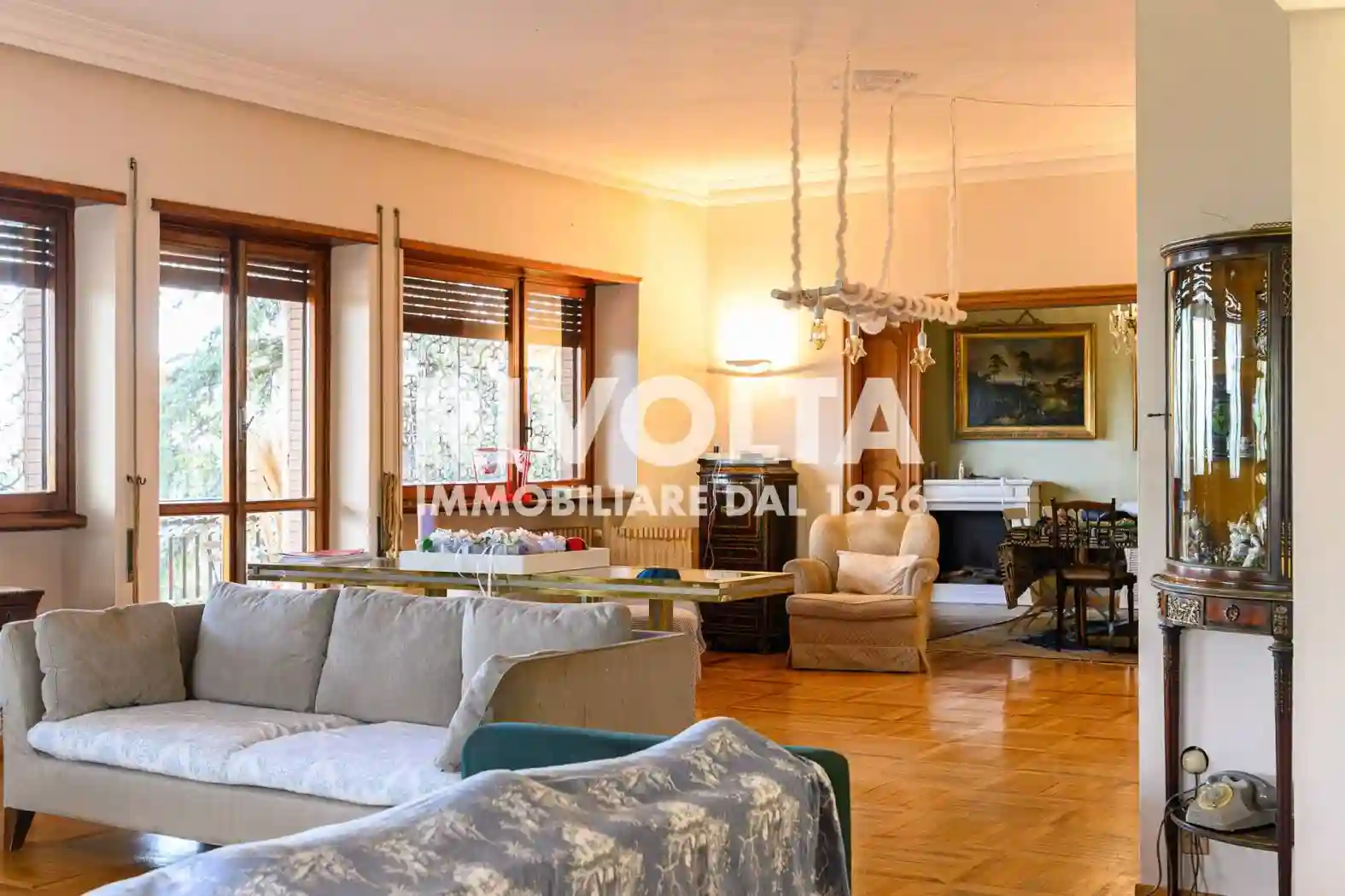 Attico - Mansarda - foto 4