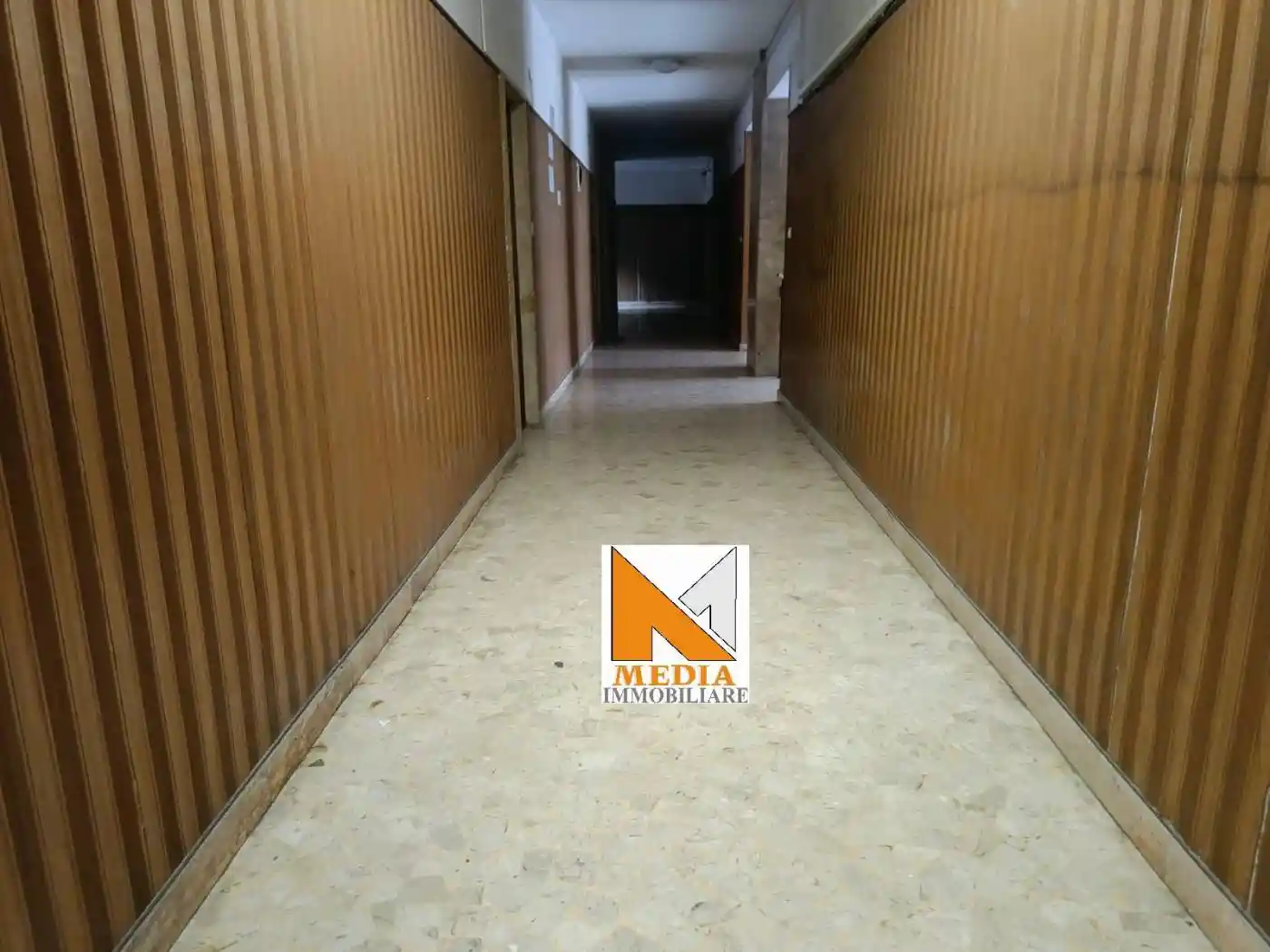 Appartamento in vendita a Siracusa