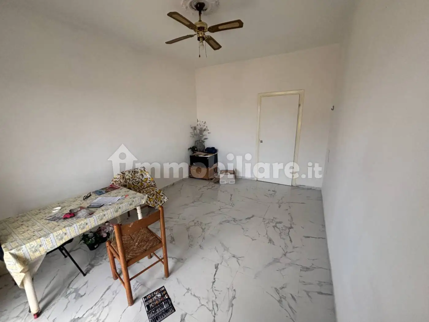 Trilocale via Alcide De Gaspari 23, Antegnate - foto 3