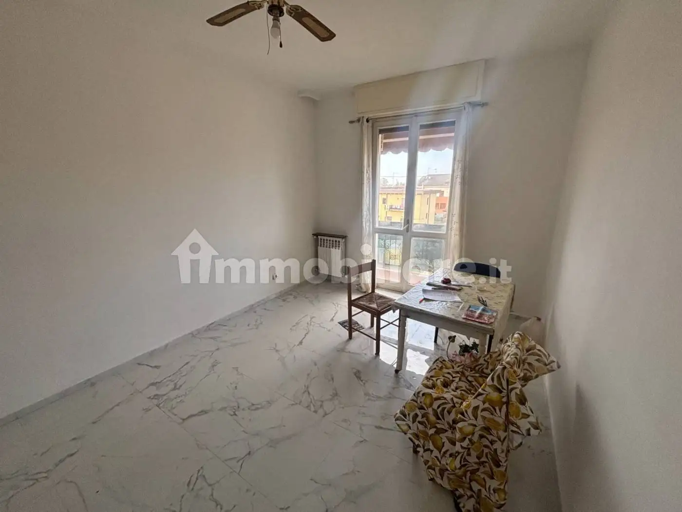 Trilocale via Alcide De Gaspari 23, Antegnate - foto 4