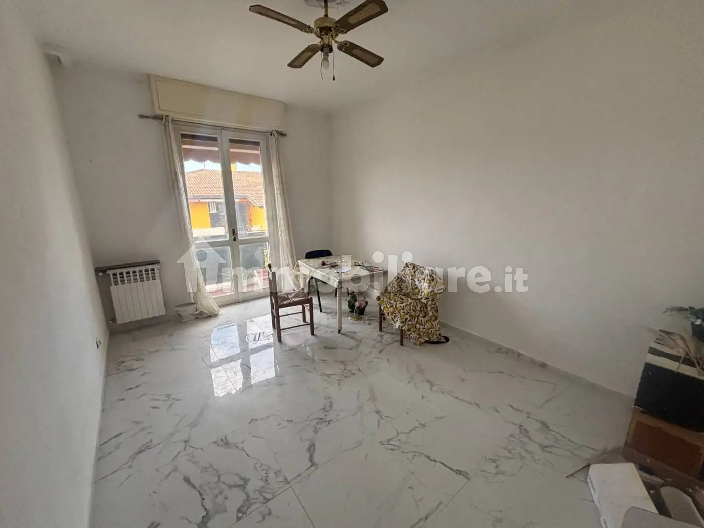 Trilocale via Alcide De Gaspari 23, Antegnate - foto 5