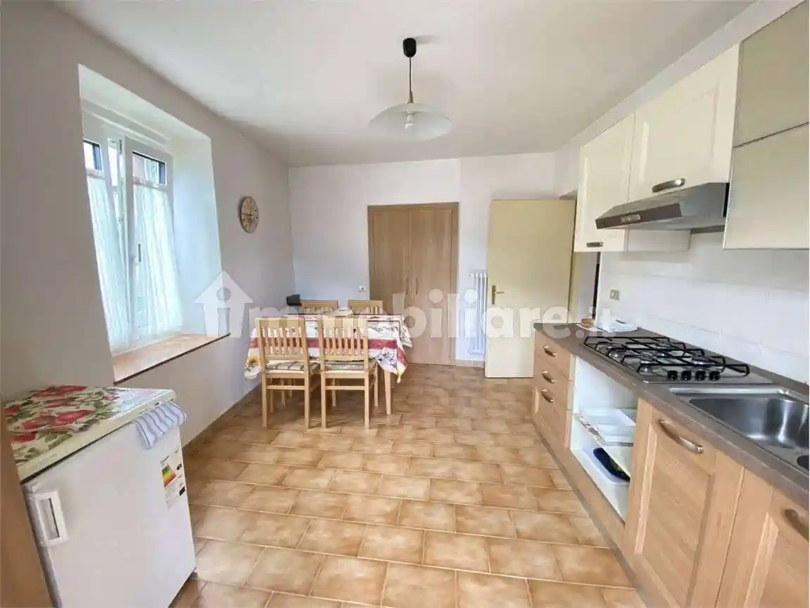 Quadrilocale piazza municipio, Carzano - foto 2