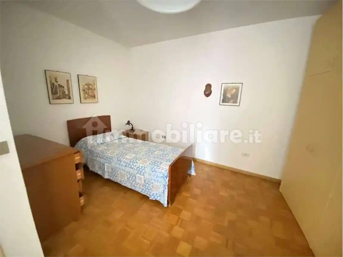 Quadrilocale piazza municipio, Carzano - foto 5