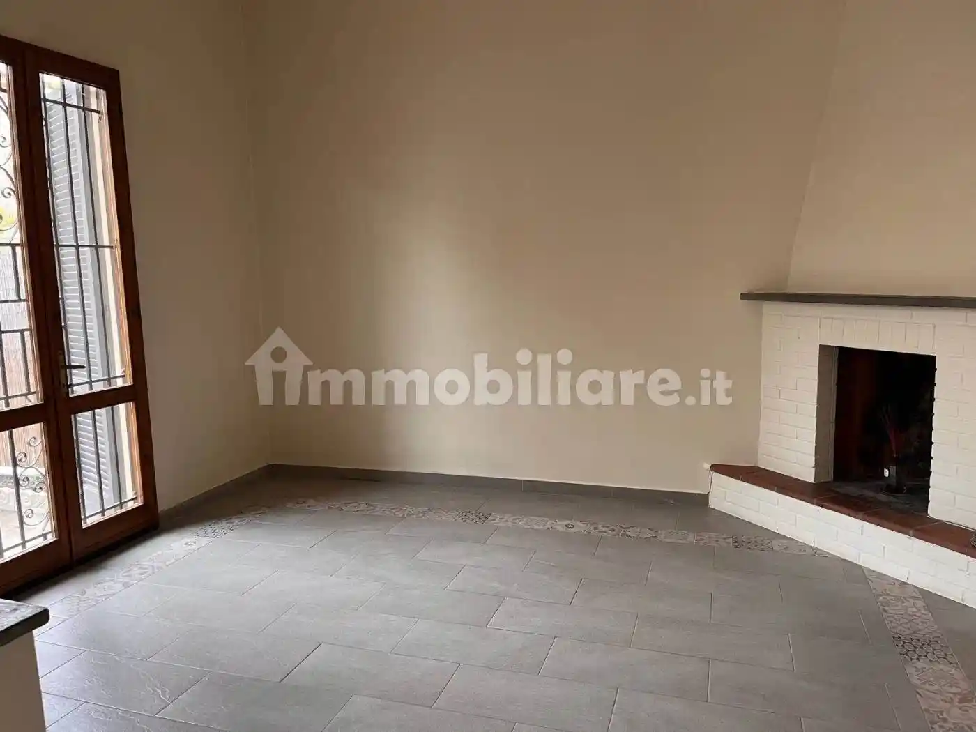 Villa in vendita a Camaiore