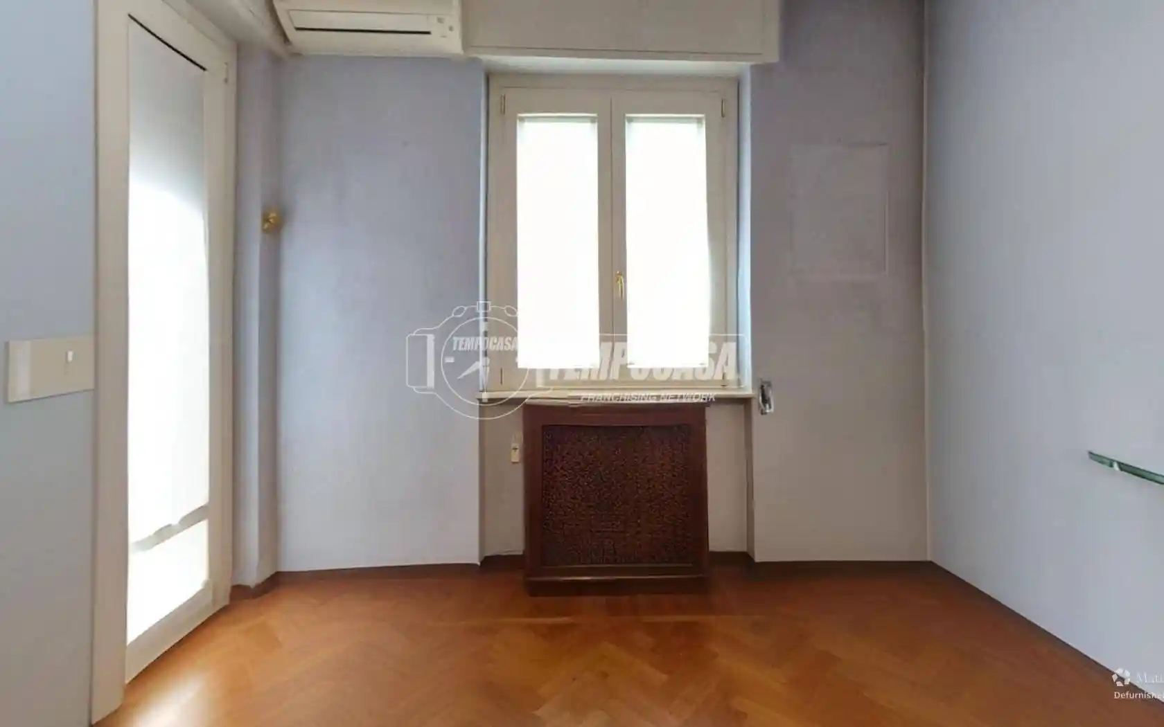 Quadrilocale via Mecenate 23, Quartiere Forlanini, Milano - foto 3