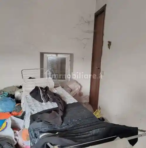 Casa indipendente all'asta via Madre Chiara Ricci, 21, Castelspina - foto 3