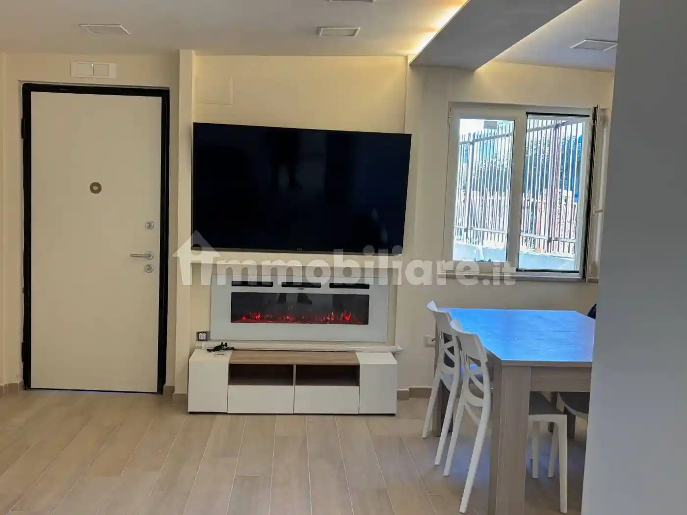 Bilocale via Gaetano Quagliariello 33, Zona Ospedaliera, Napoli - foto 5