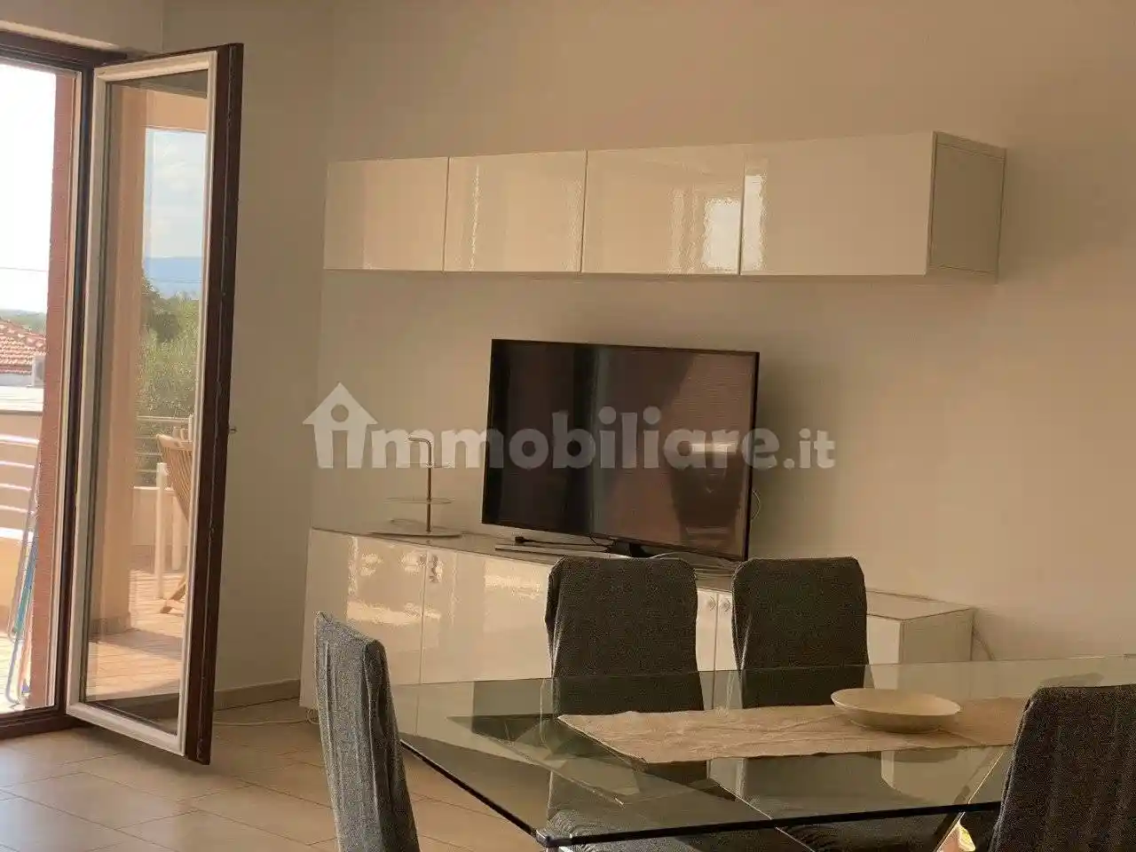 Appartamento Strada Provinciale San Tommaso, Ortona - foto 2