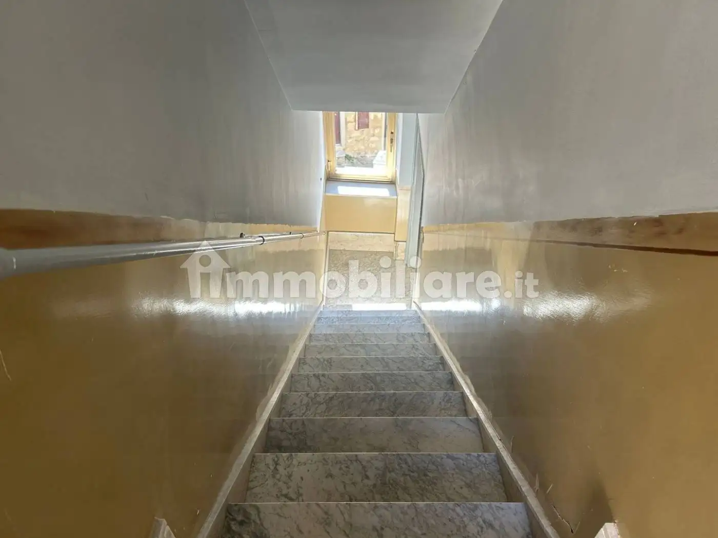 Terratetto unifamiliare via Iapichello 37, Alimena - foto 5