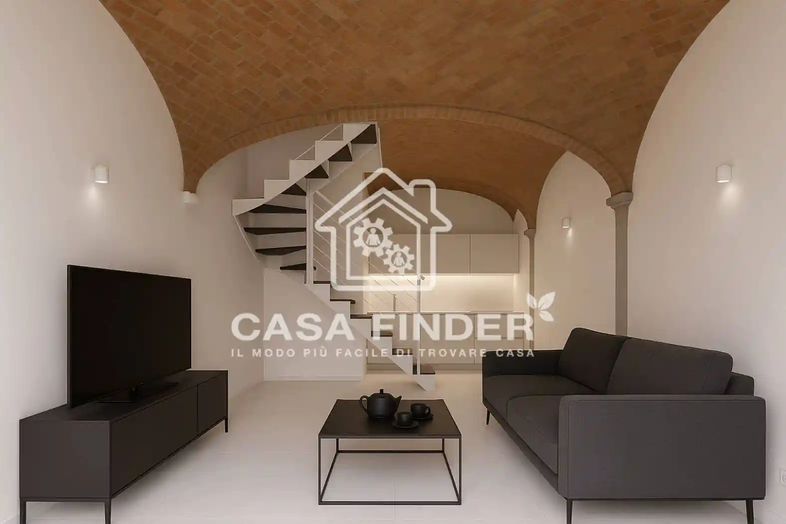 Villa a schiera Strada Budellungo 182, San Prospero, Parma - foto 2