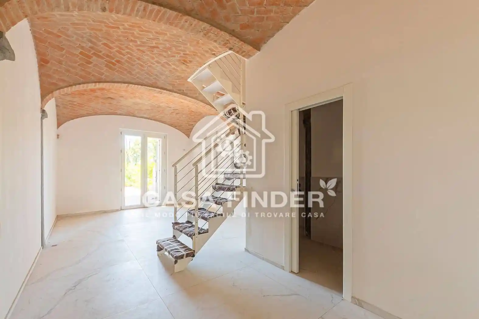 Villa a schiera Strada Budellungo 182, San Prospero, Parma - foto 4