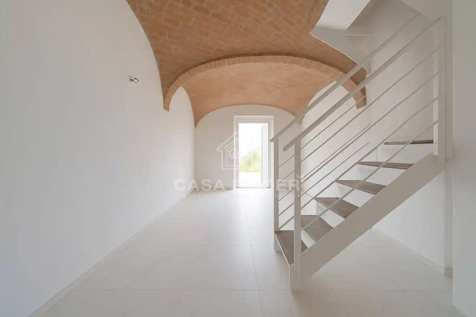 Villa a schiera Strada Budellungo 182, San Prospero, Parma - foto 5