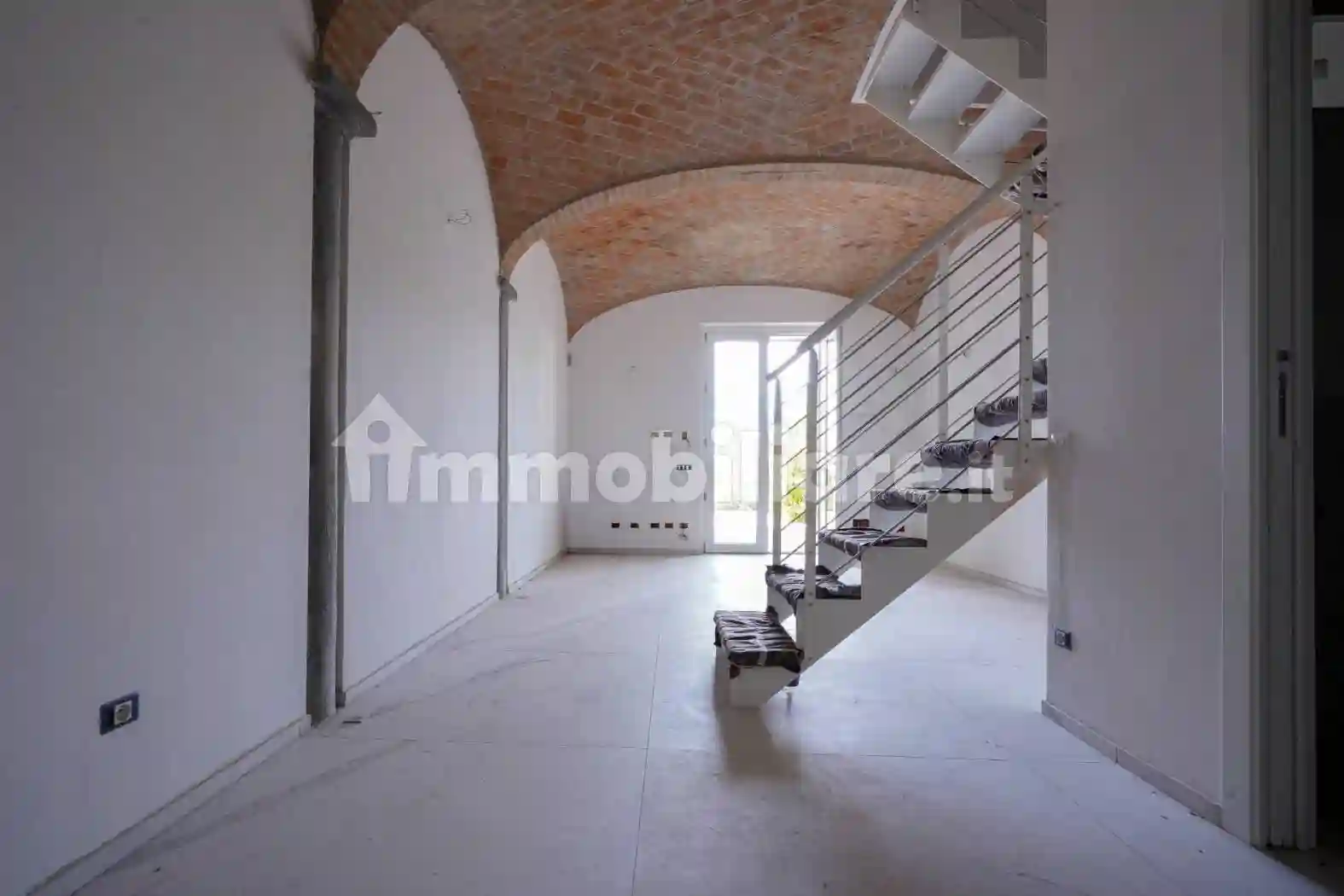 Villa a schiera Strada Budellungo 182, San Prospero, Parma - foto 4