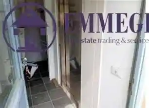 Palazzo - Stabile - foto 2