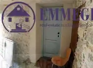 Palazzo - Stabile - foto 5