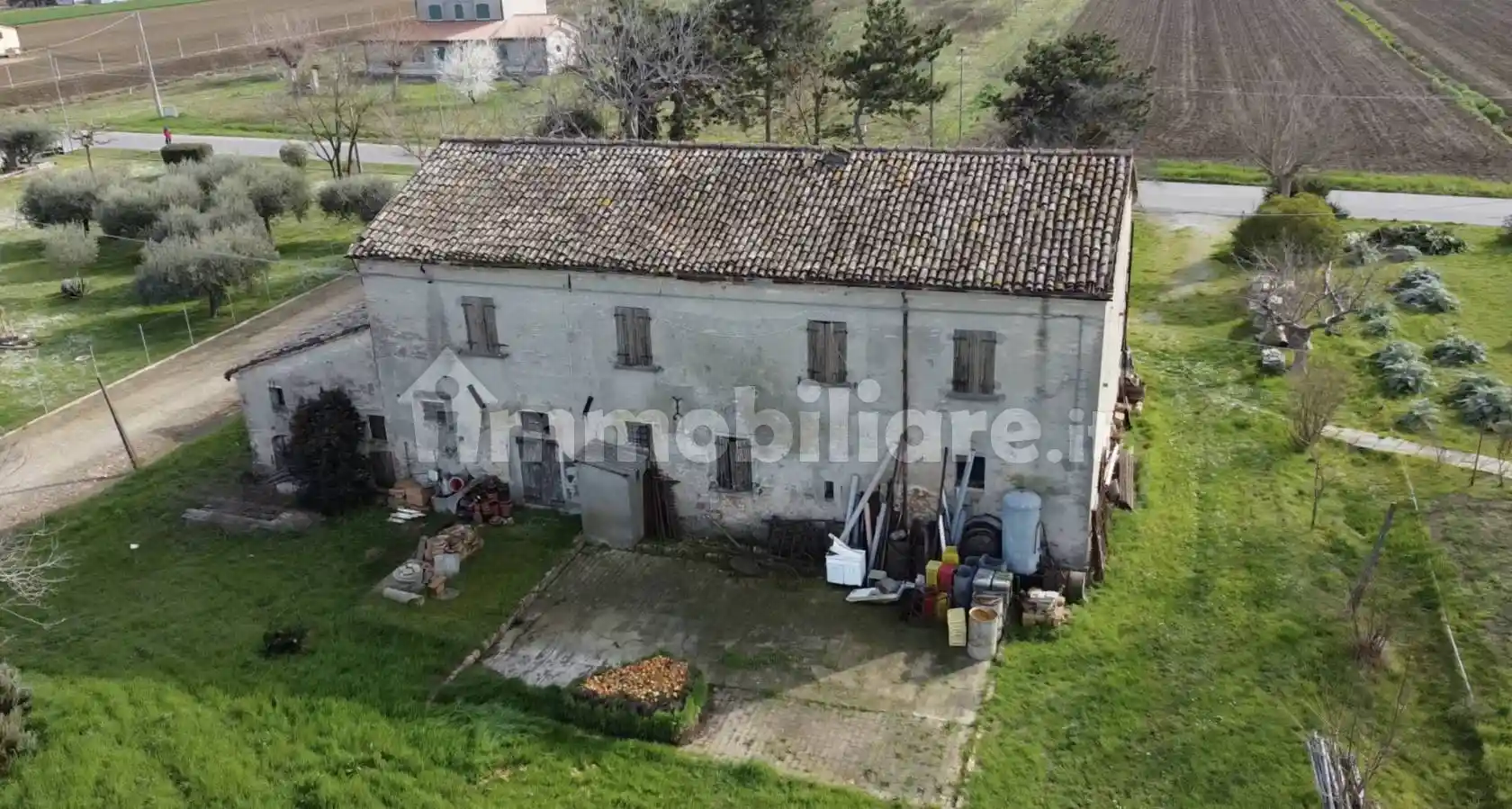 Rustico - Casale - foto 4