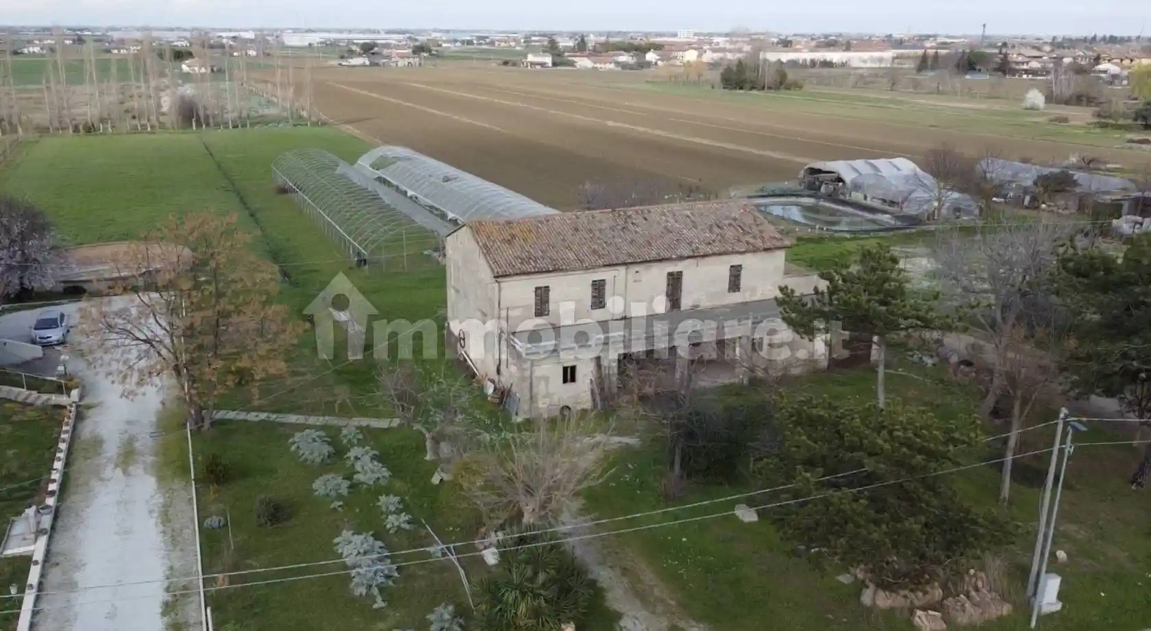 Rustico - Casale - foto 5