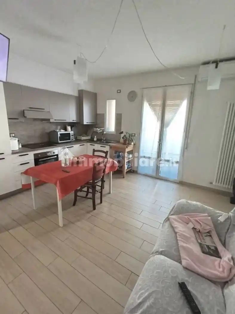 Bilocale ottimo stato, secondo piano, Ronco, Forlì - foto 3