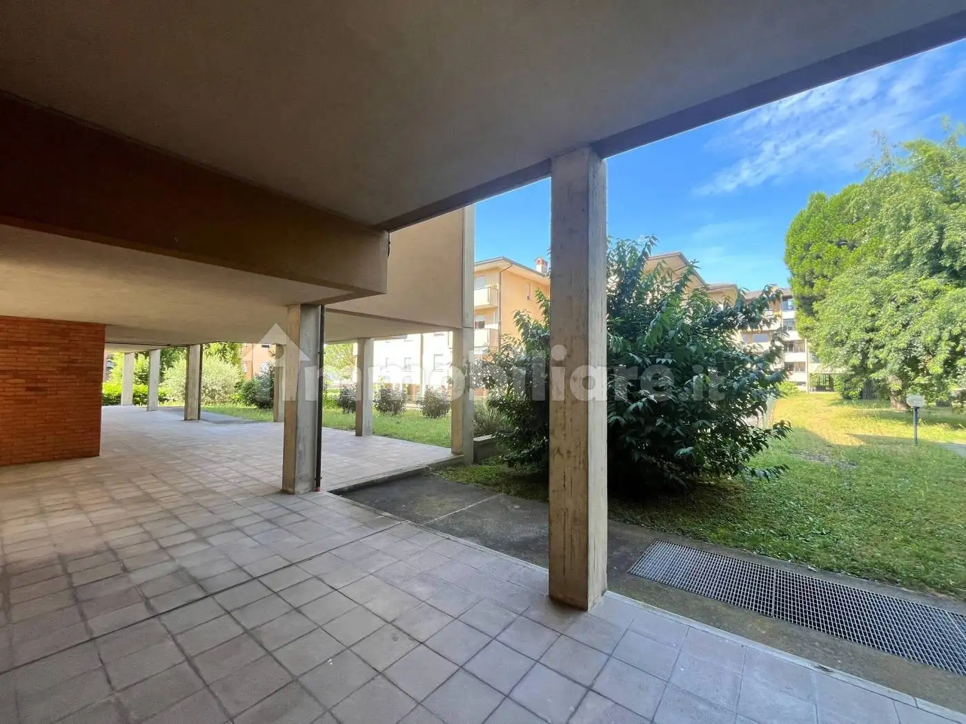 Attico via Prealpi 9, Centro, Arosio - foto 4