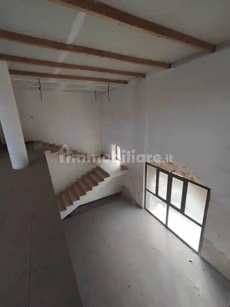 Palazzo - Edificio - foto 5