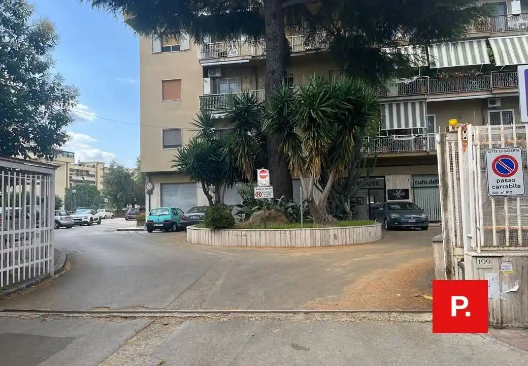 Quadrilocale via ferrarecce 197, Ferrarecce - Università, Caserta - foto 2