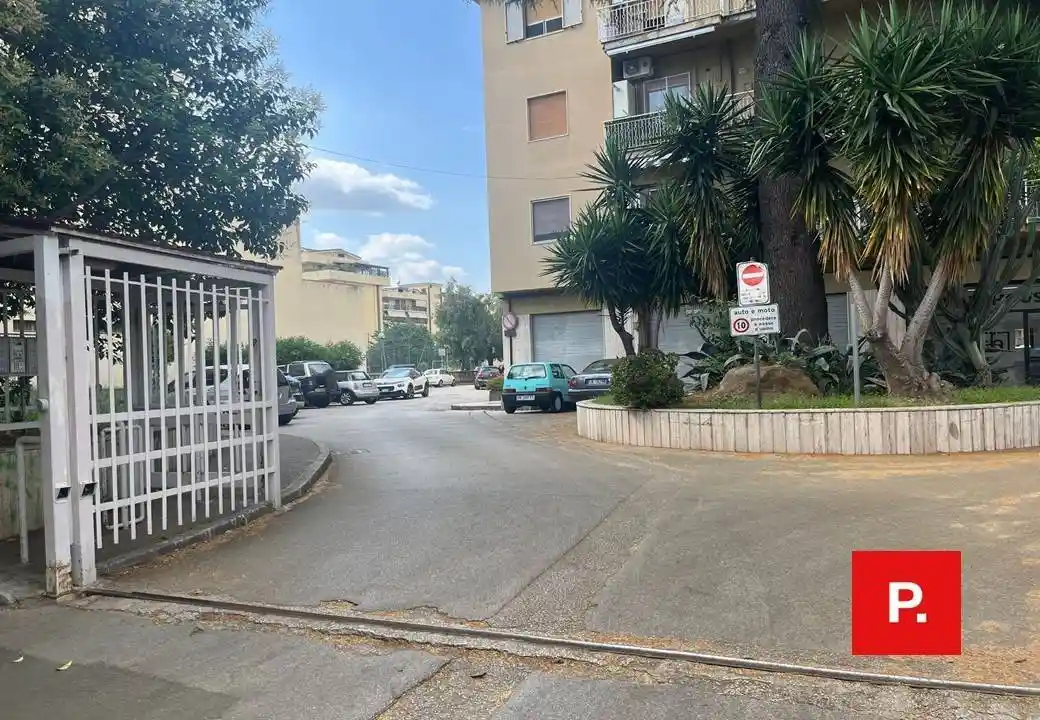 Quadrilocale via ferrarecce 197, Ferrarecce - Università, Caserta - foto 4