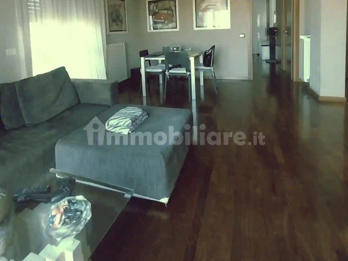 Attico - Mansarda - foto 3