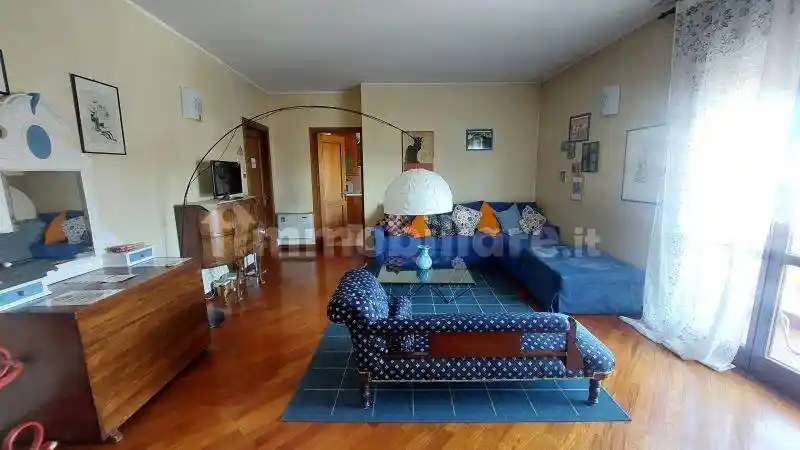 Appartamento in vendita a Padova