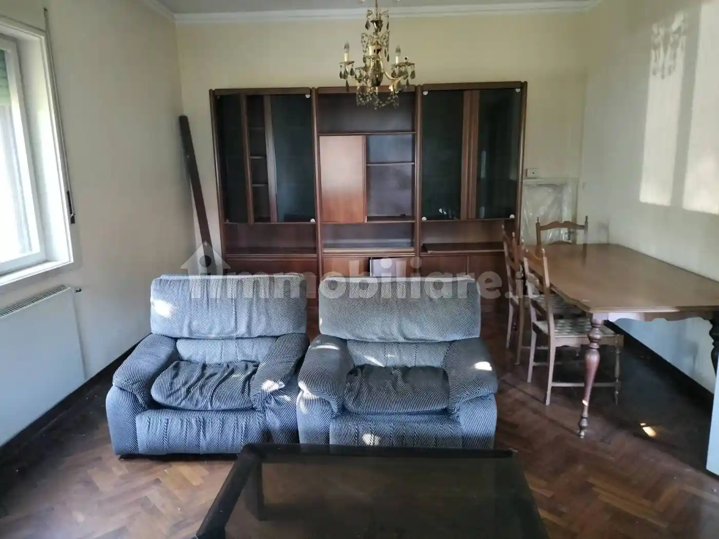 Villa unifamiliare via Enrico Fermi 6, Villesse - foto 4