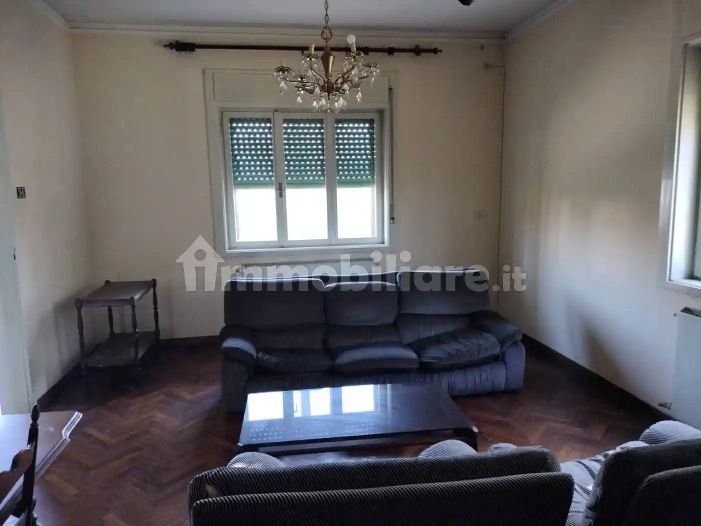 Villa unifamiliare via Enrico Fermi 6, Villesse - foto 5